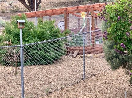 1530 Moss Circle, Gardnerville, NV 89410 Photo