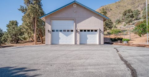 1530 Moss Circle, Gardnerville, NV 89410 Photo