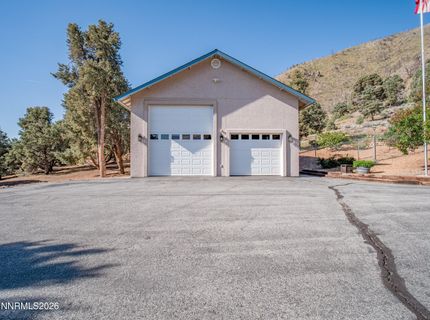 1530 Moss Circle, Gardnerville, NV 89410 Photo