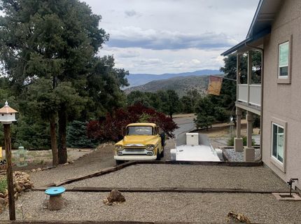 1530 Moss Circle, Gardnerville, NV 89410 Photo