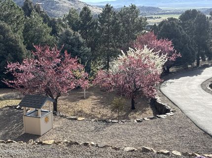 1530 Moss Circle, Gardnerville, NV 89410 Photo