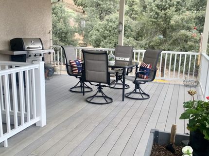1530 Moss Circle, Gardnerville, NV 89410 Photo