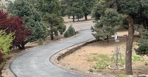 1530 Moss Circle, Gardnerville, NV 89410 Photo