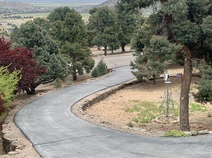1530 Moss Circle, Gardnerville, NV 89410 Photo