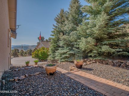 1530 Moss Circle, Gardnerville, NV 89410 Photo