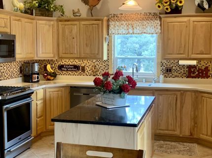 1530 Moss Circle, Gardnerville, NV 89410 Photo