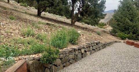 1530 Moss Circle, Gardnerville, NV 89410 Photo