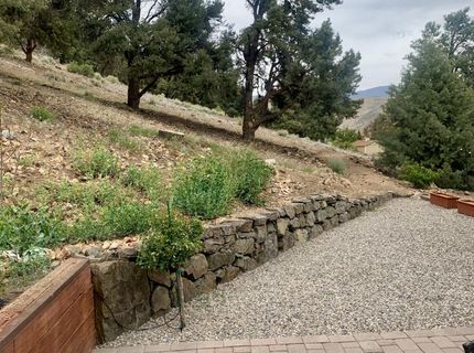 1530 Moss Circle, Gardnerville, NV 89410 Photo