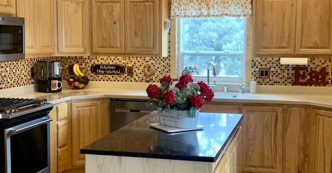 1530 Moss Circle, Gardnerville, NV 89410 Photo