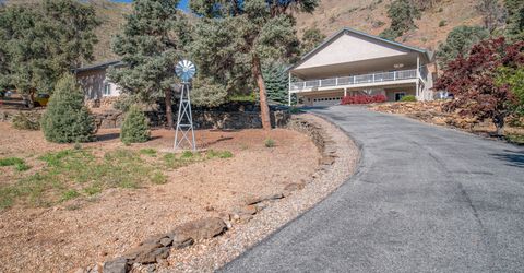 1530 Moss Circle, Gardnerville, NV 89410 Photo