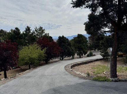 1530 Moss Circle, Gardnerville, NV 89410 Photo