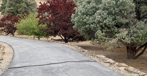 1530 Moss Circle, Gardnerville, NV 89410 Photo