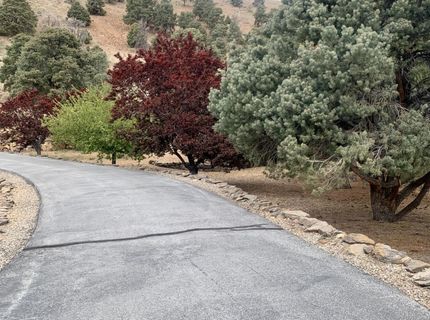 1530 Moss Circle, Gardnerville, NV 89410 Photo