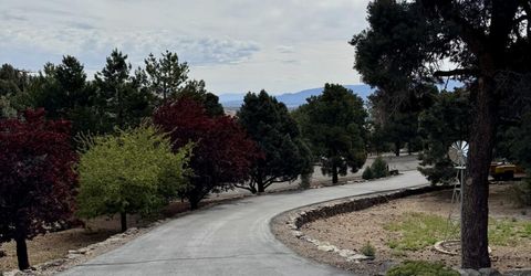 1530 Moss Circle, Gardnerville, NV 89410 Photo