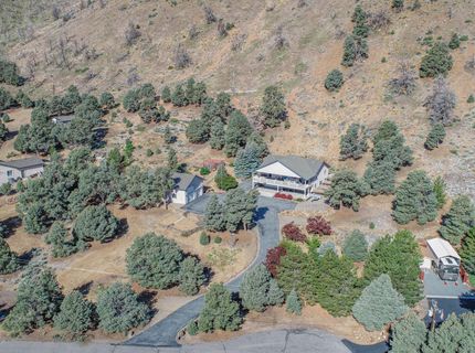 1530 Moss Circle, Gardnerville, NV 89410 Photo