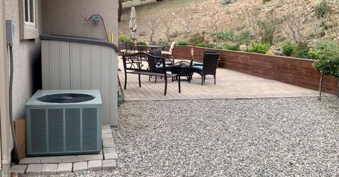 1530 Moss Circle, Gardnerville, NV 89410 Photo