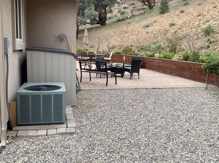 1530 Moss Circle, Gardnerville, NV 89410 Photo