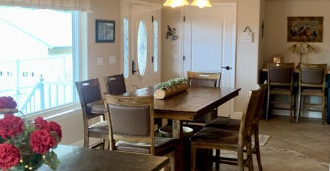 1530 Moss Circle, Gardnerville, NV 89410 Photo