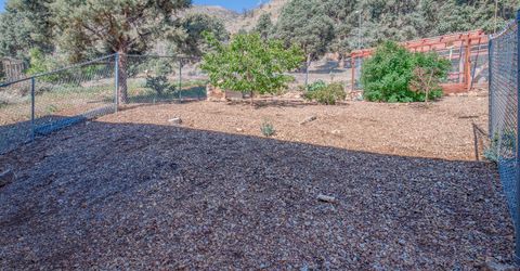1530 Moss Circle, Gardnerville, NV 89410 Photo