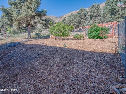 1530 Moss Circle, Gardnerville, NV 89410 Photo