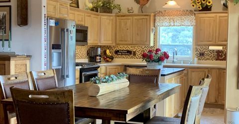 1530 Moss Circle, Gardnerville, NV 89410 Photo