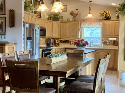 1530 Moss Circle, Gardnerville, NV 89410 Photo