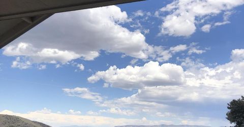 1530 Moss Circle, Gardnerville, NV 89410 Photo