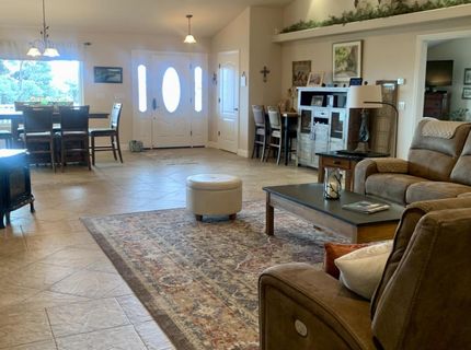 1530 Moss Circle, Gardnerville, NV 89410 Photo