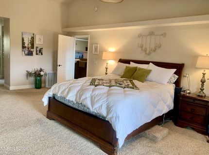 1530 Moss Circle, Gardnerville, NV 89410 Photo