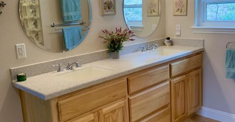 1530 Moss Circle, Gardnerville, NV 89410 Photo