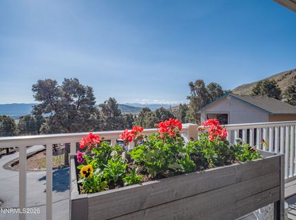 1530 Moss Circle, Gardnerville, NV 89410 Photo