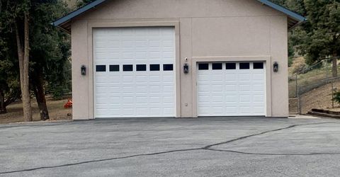 1530 Moss Circle, Gardnerville, NV 89410 Photo
