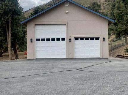 1530 Moss Circle, Gardnerville, NV 89410 Photo