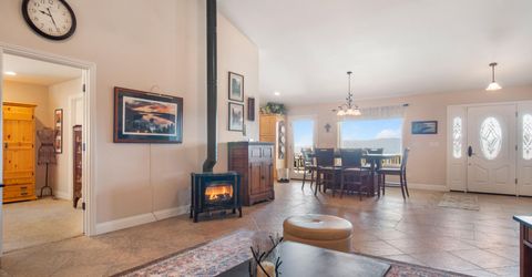 1530 Moss Circle, Gardnerville, NV 89410 Photo