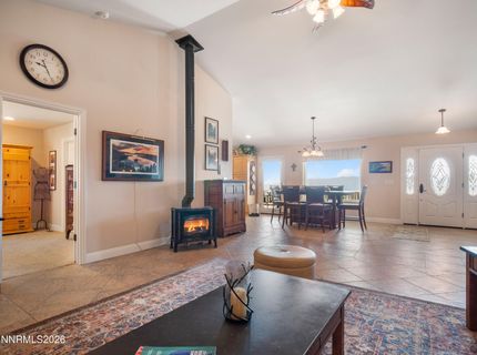 1530 Moss Circle, Gardnerville, NV 89410 Photo