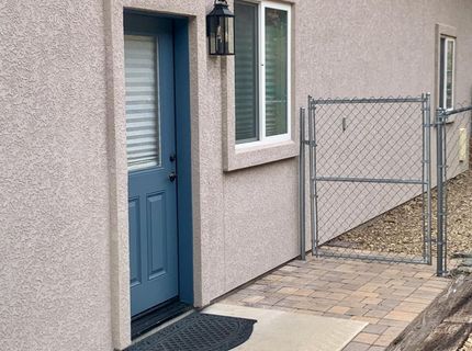 1530 Moss Circle, Gardnerville, NV 89410 Photo