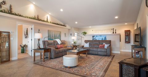 1530 Moss Circle, Gardnerville, NV 89410 Photo