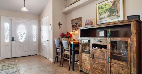 1530 Moss Circle, Gardnerville, NV 89410 Photo
