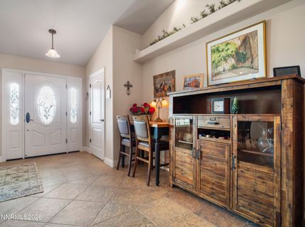 1530 Moss Circle, Gardnerville, NV 89410 Photo