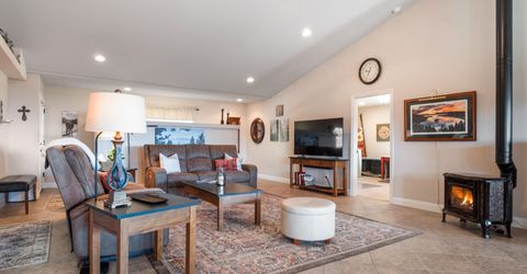 1530 Moss Circle, Gardnerville, NV 89410 Photo
