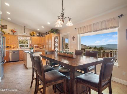1530 Moss Circle, Gardnerville, NV 89410 Photo