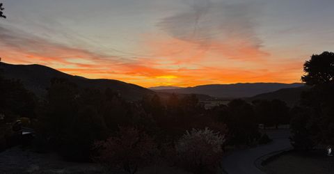 1530 Moss Circle, Gardnerville, NV 89410 Photo