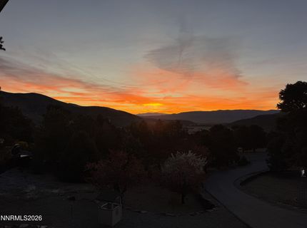 1530 Moss Circle, Gardnerville, NV 89410 Photo