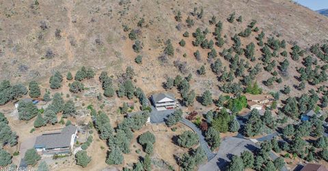 1530 Moss Circle, Gardnerville, NV 89410 Photo