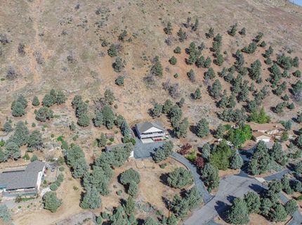 1530 Moss Circle, Gardnerville, NV 89410 Photo