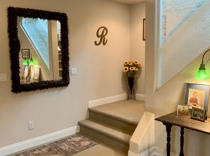 1530 Moss Circle, Gardnerville, NV 89410 Photo