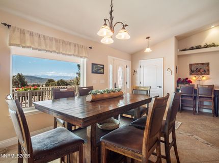 1530 Moss Circle, Gardnerville, NV 89410 Photo
