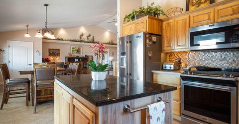 1530 Moss Circle, Gardnerville, NV 89410 Photo