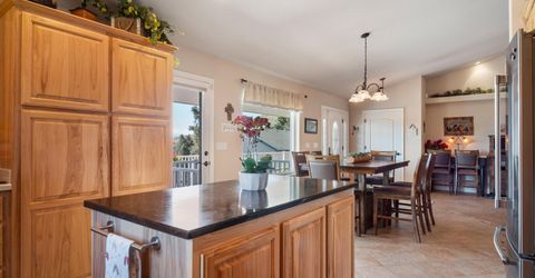 1530 Moss Circle, Gardnerville, NV 89410 Photo