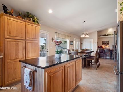1530 Moss Circle, Gardnerville, NV 89410 Photo